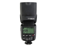 Godox TT600S - 1606176 - zdjęcie 2